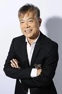 Masamichi Satou