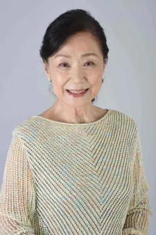 Youko Oosawa