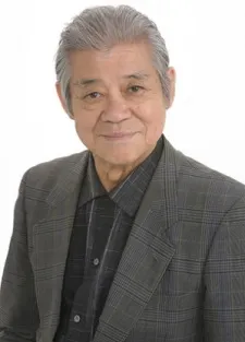 Masaaki Okabe