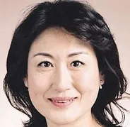 Yorie Terauchi
