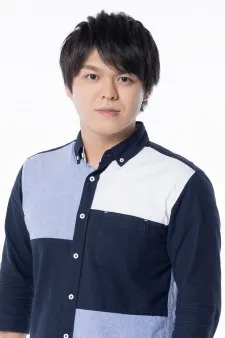 Rikua Yamauchi