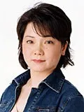 Mitsuki Yayoi