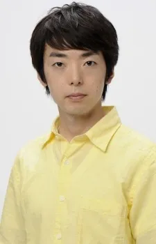 Keisuke Machiya