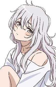 Kozakura