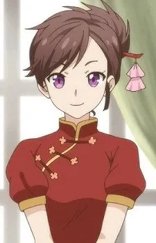 Li Ling