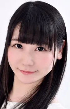 Yua Nagae