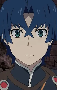 Tooru Acura