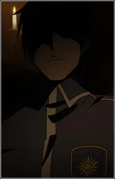 Fukukan