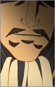 General