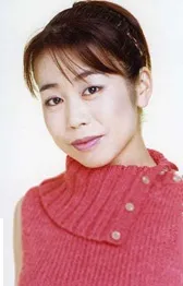 Mizue Otsuka