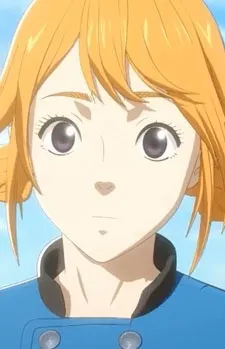 Takita