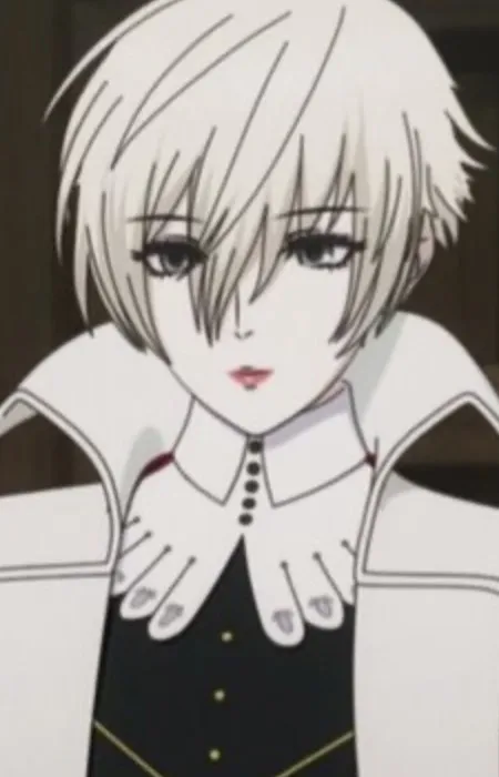 Hakushu Murasame