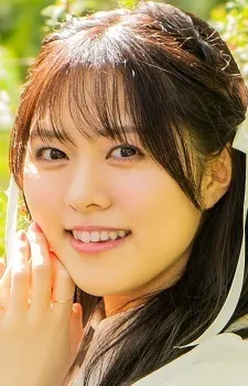 Marina Horiuchi