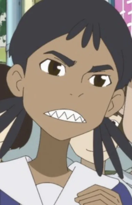 Kyuu Ajima