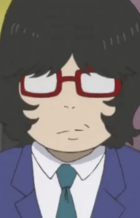 Nakamura
