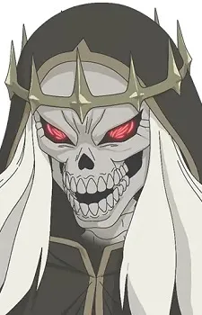 Lich