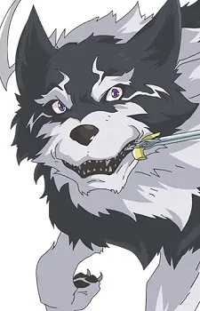 Urushi