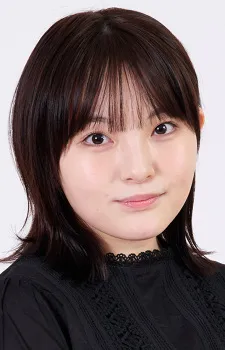 Rio Suzuki