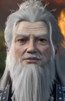 Tian Dun