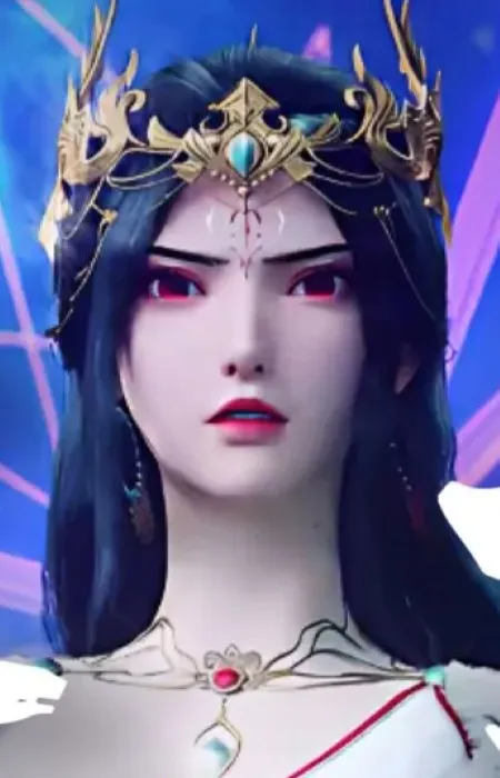 Die Hong