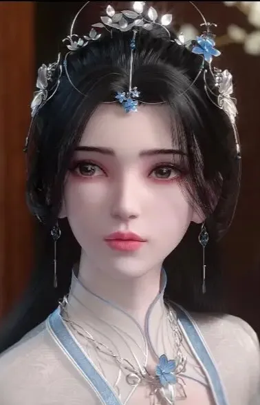 Muwan Li
