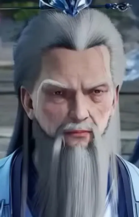 Wenju Liu