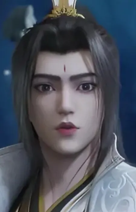 Liang Ma