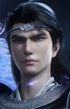 Gonghu Shen