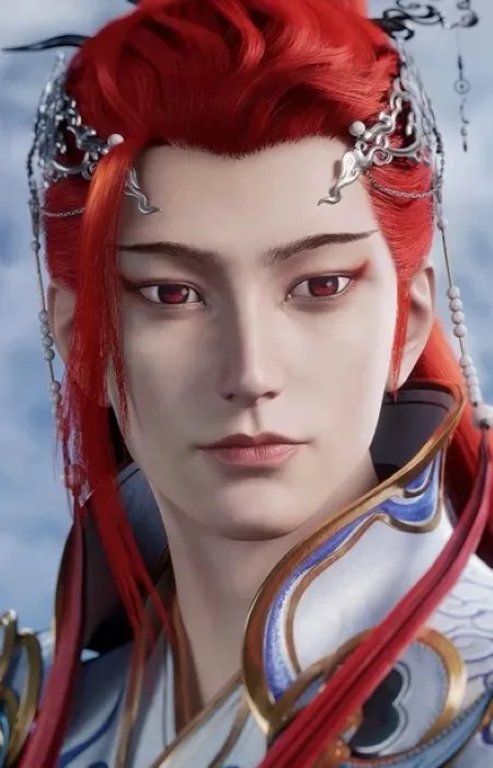 Zhenwei Sun