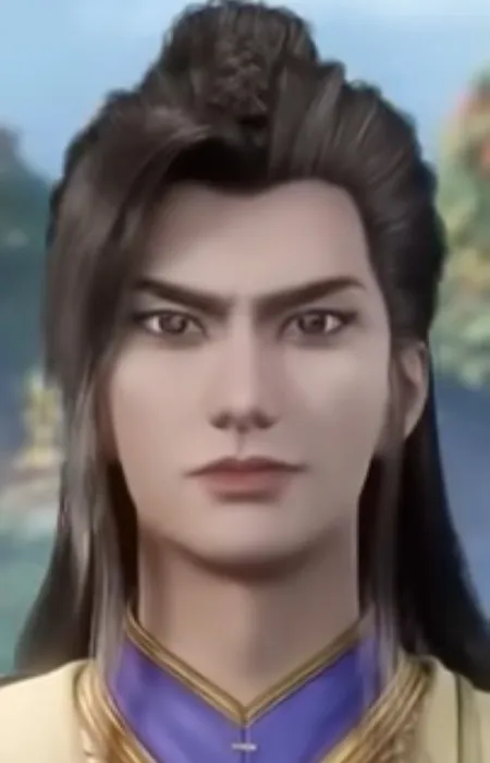 Li Teng
