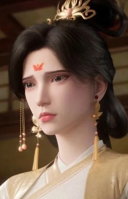 Xiuxiu Teng