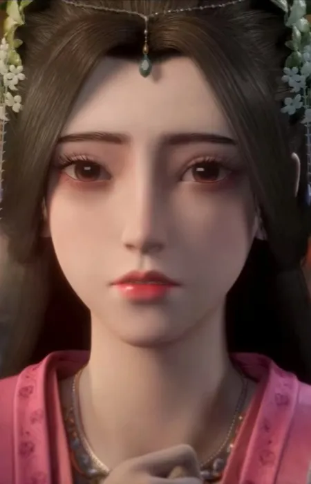 Liaoyi Wang