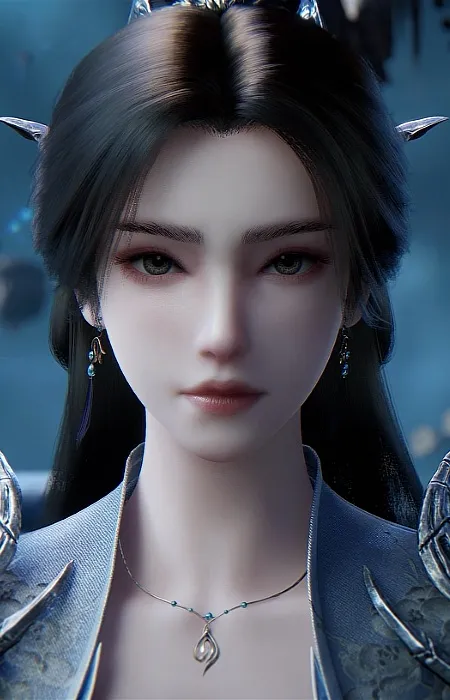 Feng Xizi