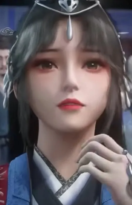 Fei Xu