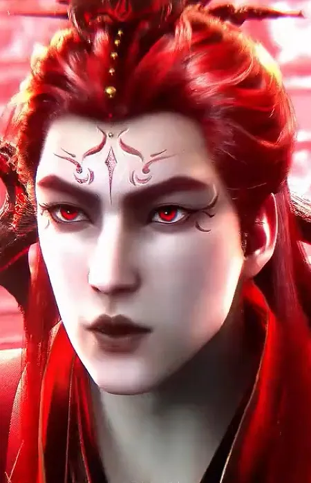 Xinghai Yao