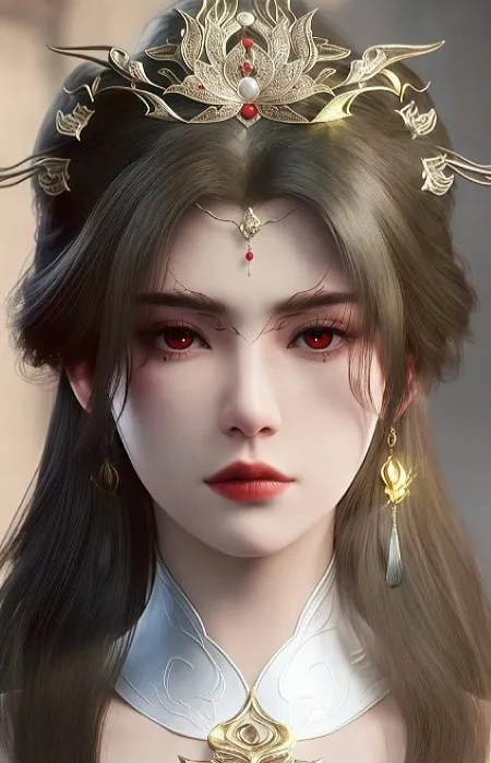 Xixue Yao