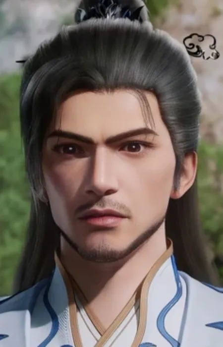 Lin Zhou