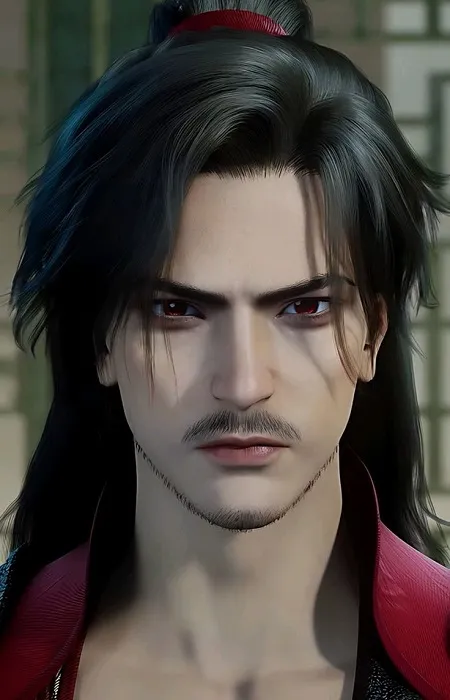 Yi Zhou