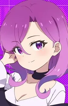 Mochiko Kogane