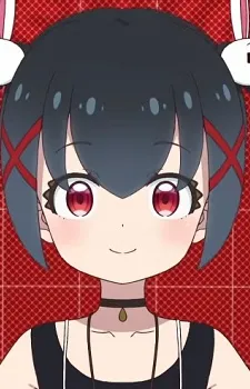 Yasuko Takane