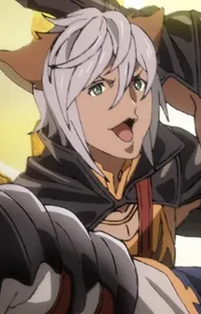 Elsem