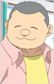 Tarou Beppu