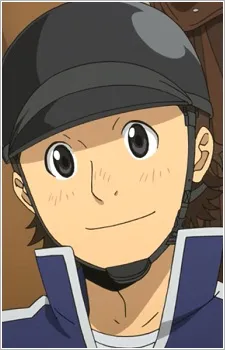 Kenta Ishiyama
