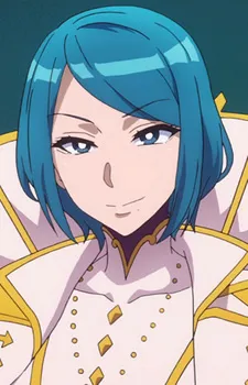 Medhimama