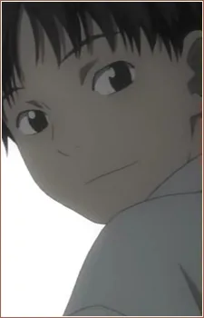 Nagi