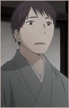 Seijirou