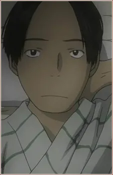 Taku