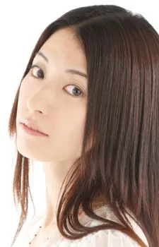 Chiemi Chiba