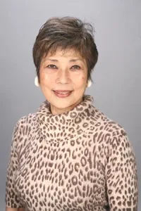 Midori Tamai