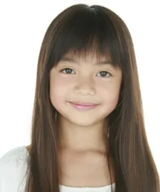 Chihiro Yarita